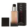 Huda Beauty Waterproof Foundation