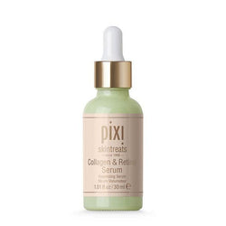 Pixi Collagen & Retinol Serum