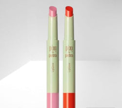 Pixi Lipglow