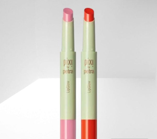 Pixi Lipglow