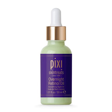 Pixi Overnight Retinol Serum