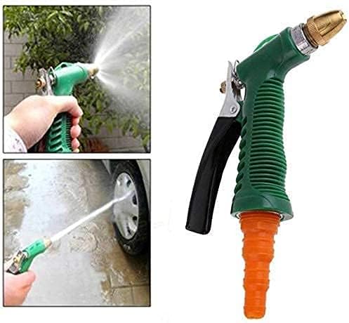 Water Lever Spray Gun