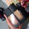 Huda Beauty Waterproof Foundation